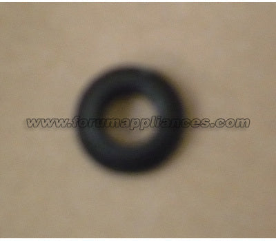 Krups: Seal for XP7200