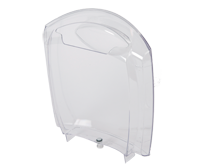 T-Fal Water Tank for PK400851 [SPECIAL ORDER]