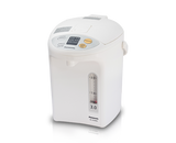 Panasonic Hot Water Pot |NCEG3000| 3.0L with Drip Mode