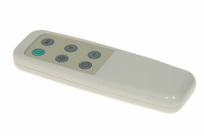 DeLonghi: Remote Control for NF-90, NF-100 [SPECIAL ORDER]