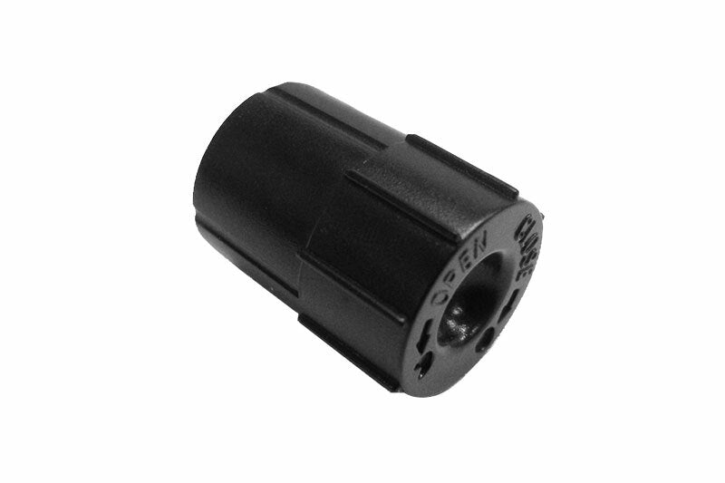 DeLonghi: Replacement Stopper for PAC-AN100/ AN120/ AN130/ [SPECIAL ORDER]