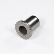 KitchenAid Lower Bearing for 4KP26M1X [SPECIAL ORDER]