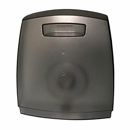 P-24668 | Air-O-Swiss: replacement Water Tank for AOS-2055