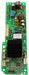 P-5213213491 | DeLonghi: Power Board for ECAM23210SB Magnifica