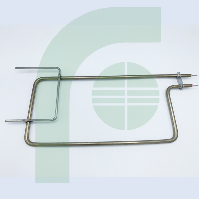 DeLonghi: Repl Heating Element for EO-1258 [SPECIAL ORDER]