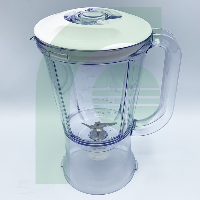 T-Fal: Repl Blender Jar for FP412113 Blender [SPECIAL ORDER]