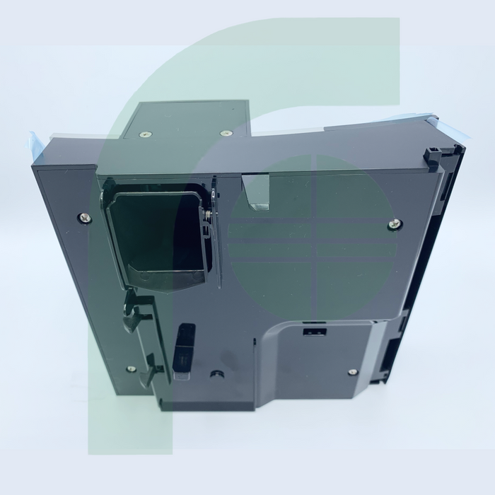 DeLonghi: Repl Door Assembly for ESAM-5400 Perfecta [SPECIAL ORDER]