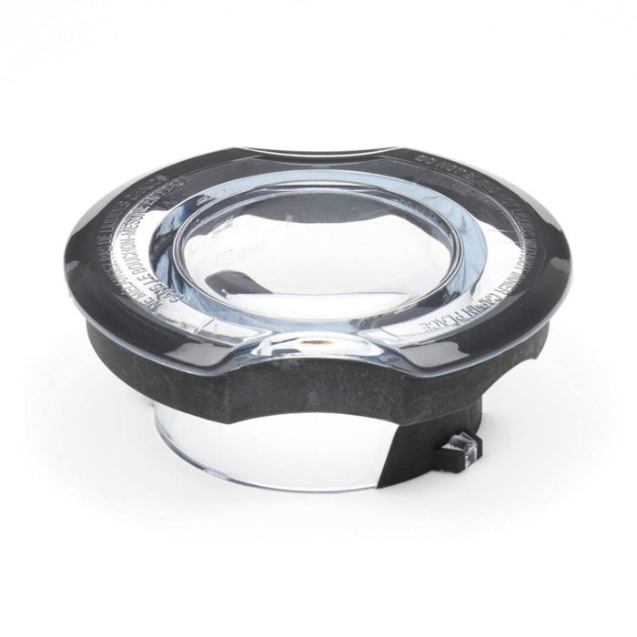 P-BBL910122 | Breville: Inner Lid Measuring Cup for BBL-910XL The Breville Boss