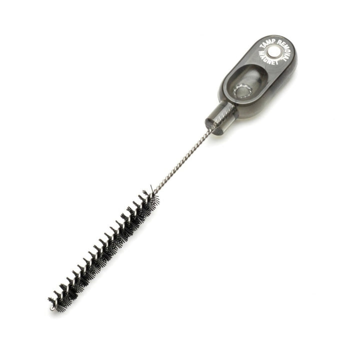 P-BES98018.5 | Breville Grind Outlet Brush and Tamp Removal Magnet for BES980XL