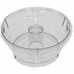 P-FP12SWBT1 | Cuisinart: Small Workbowl for FP-12DCC