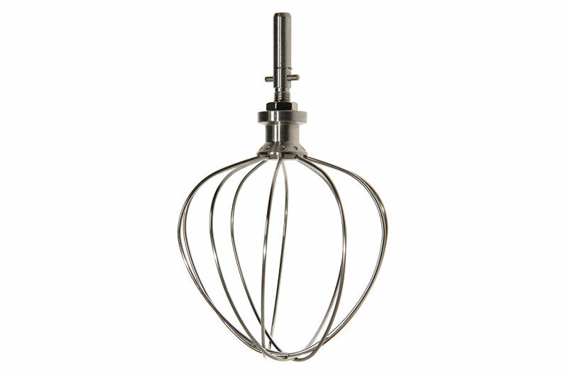 Kenwood/ DeLonghi: Balloon Whisk for KM400/ KM201/ A901 [DISCONTINUED]