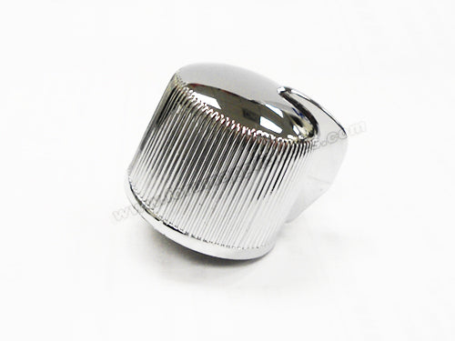 DeLonghi: on/off Steam Knob for EAM-4000 [SPECIAL ORDER]