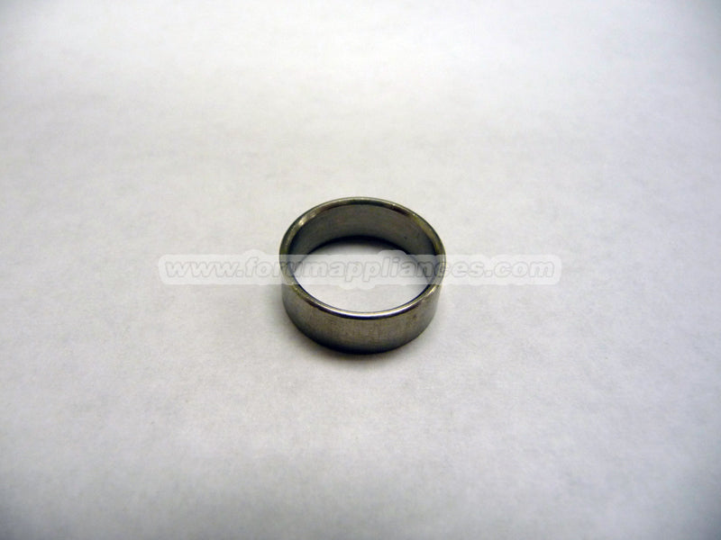 DeLonghi: Connection Ring for Magnifica [SPECIAL ORDER]