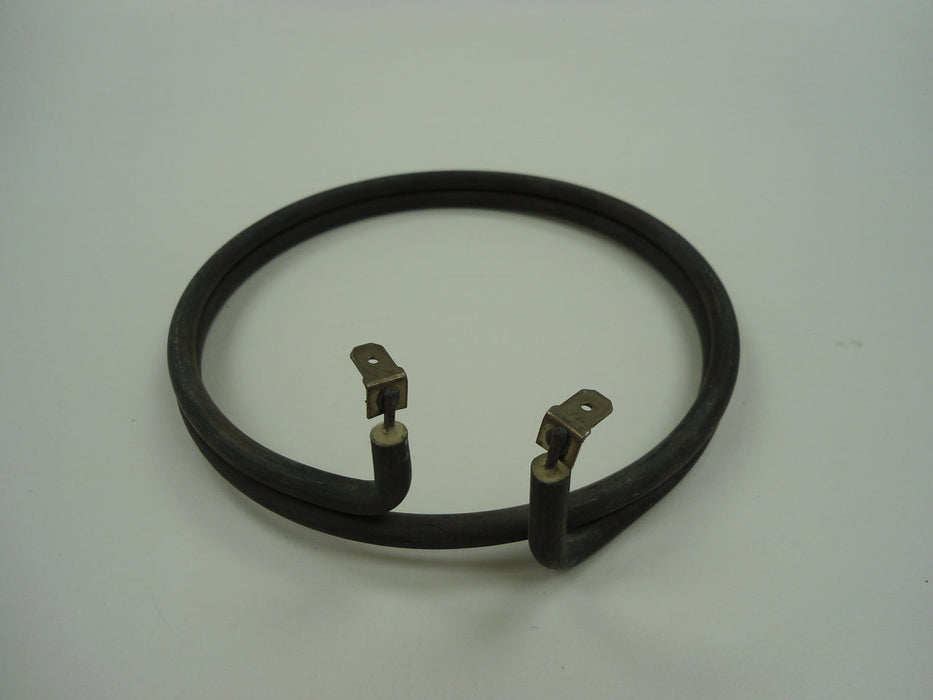 Infinity: Heating Element for AX-707