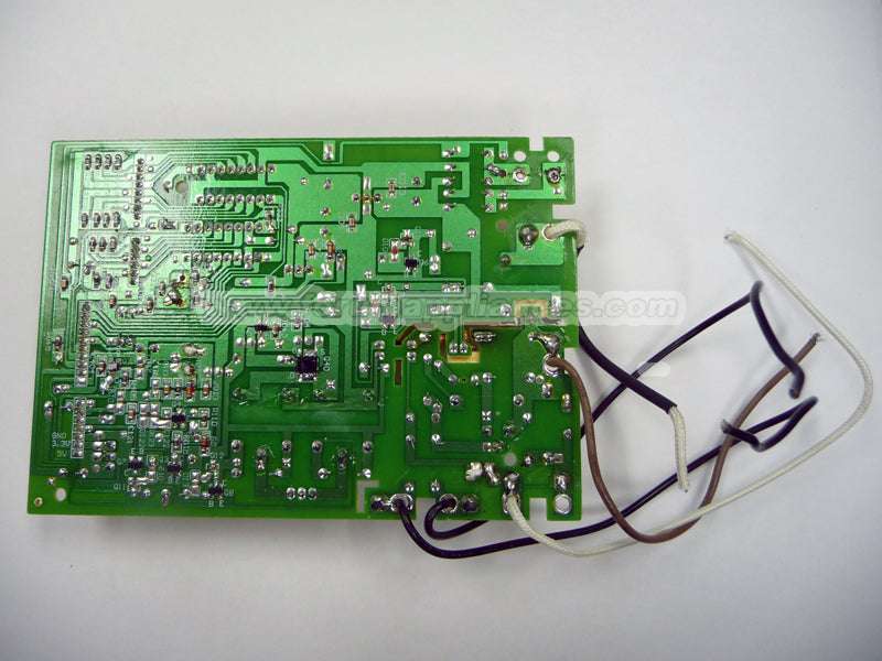 Breville: Power Board Assembly for BDC-600XL [DISCONTINUED]