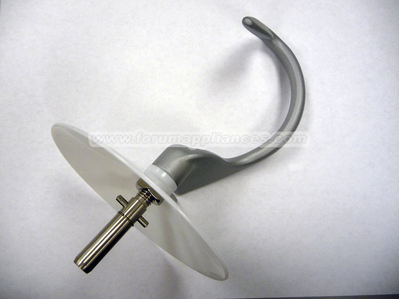 Kenwood: Dough Hook for KM400/ KM201/ A901 [SPECIAL ORDER]