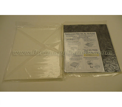 Zojirushi: Filter for PA-LTC10 [DISCONTINUED]