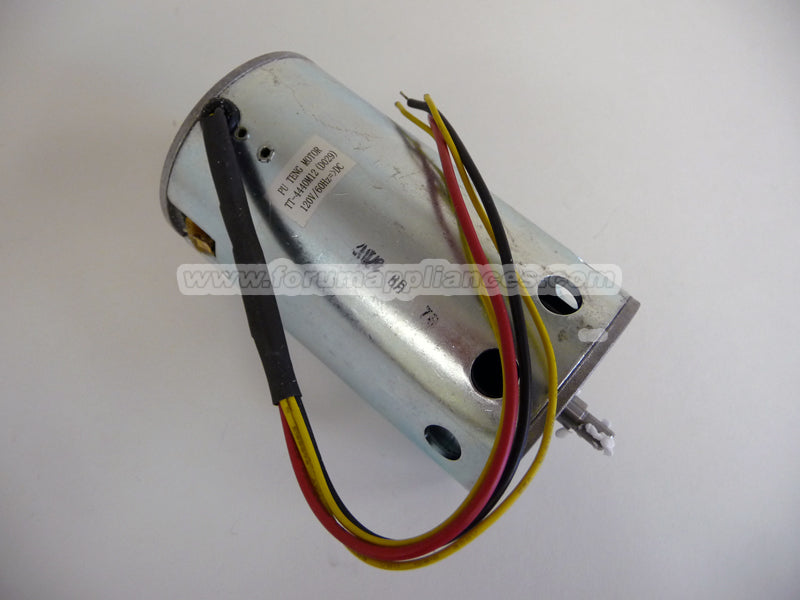 KitchenAid: Motor for KFP Food Processor [SPECIAL ORDER]