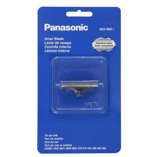 Panasonic: Inner Blade for ESSA40K, ES3883S