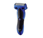 Panasonic Milano Triple ARC Blade Rechargeable Shaver, Wet/Dry | ES-SL41A |
