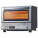 Panasonic FlashXpress with Double Infrared Heating Toaster Oven | NBG110P |