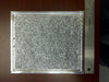 Panasonic: Grease Filter for OTR microwave ovens Type "U" 