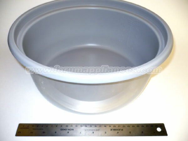 Panasonic: Non-stick Inner Pot for SR-42GHN [DISCONTINUED]