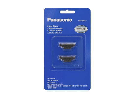 Panasonic: Inner Blade for ESRW30S, ES4000S, ES4001S, ES4025, ES4026, ES4815
