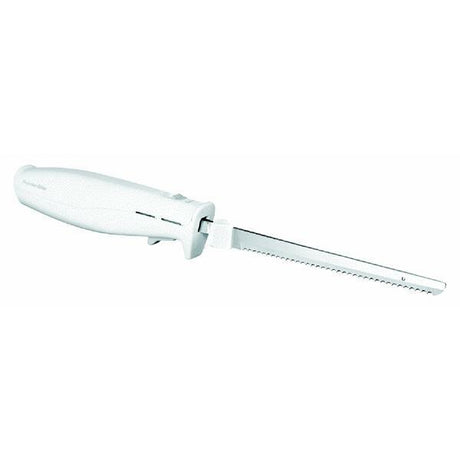 Proctor Silex Electric Knife "Easy Slice" 74311Y