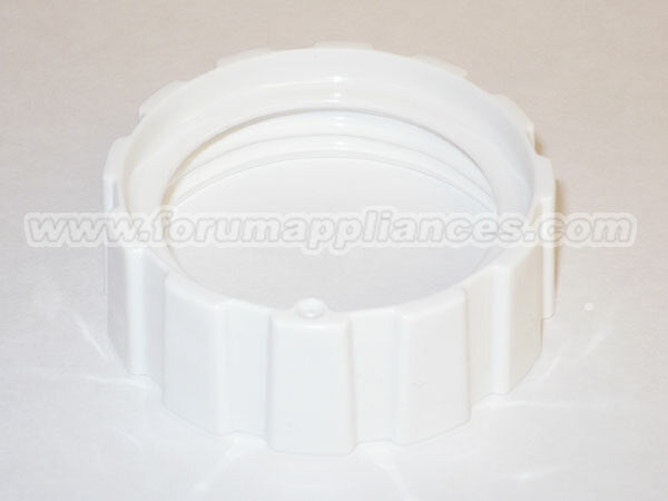 Proctor-Silex: Retaining Ring for C54207 [DISCONTINUED]