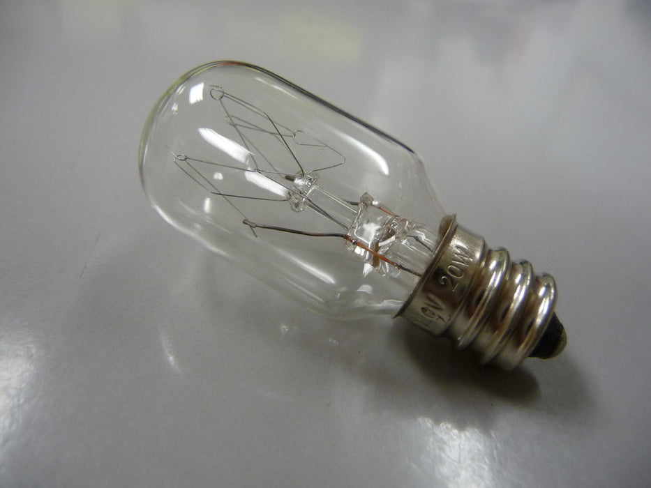 Conair: Light Bulb for BE93