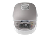 SR-JMY108| Panasonic Rice Cooker  5-cup, Microcomputer Controlled Fuzzy Logic