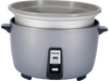 panasonic commercial rice cooker