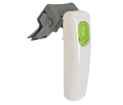 T-Fal: Handle for AH900 Series Actifry