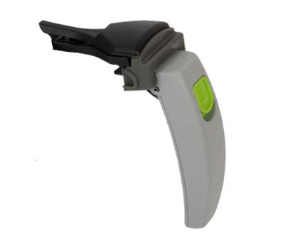 T-Fal Handle (grey) for FZ-700250 Actifry