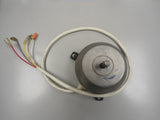 Sakura: Fan Motor  (left or right) for R727 [SPECIAL ORDER]
