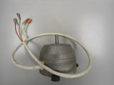 Sakura: Fan Motor  (left or right) for R727 [SPECIAL ORDER]