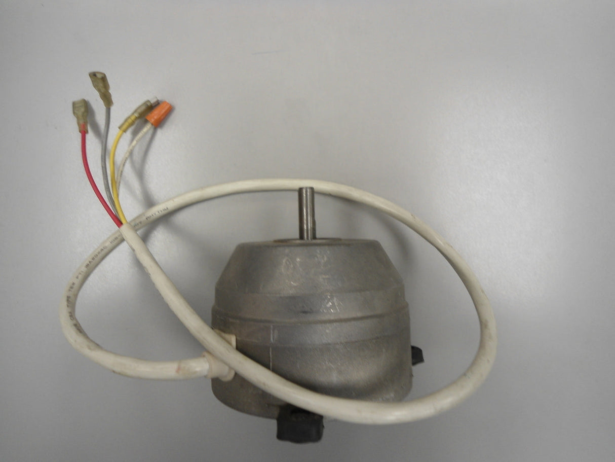 Sakura: Motor (right side) for R706 [SPECIAL ORDER]