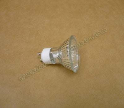 Sakura: 35W Light Bulb (new style) for R8168F [DISCONTINUED]