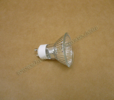CNA: 50W Light Bulb (Plug-in Type GU10)