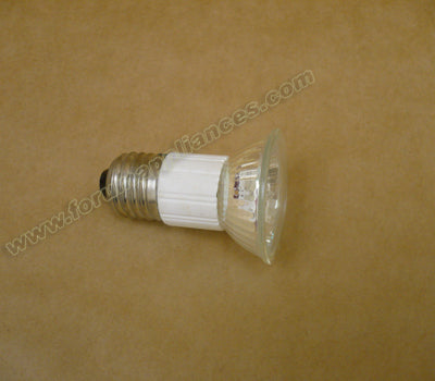 Sakura: Light Bulb (old style) for R8168F [DISCONTINUED]