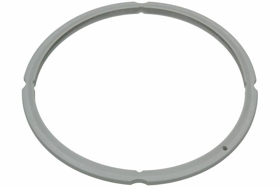 T-Fal Pressure Cooker Gasket for P20507 [DISCONTINUED]