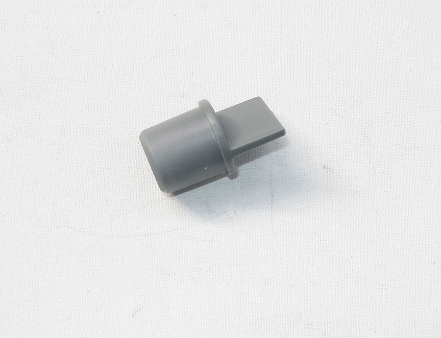 DeLonghi: Small Drain Stopper for PACW110E, PACW130E [SPECIAL ORDER]