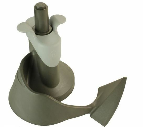 t-fal mixing blade