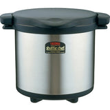 thermos cooker
