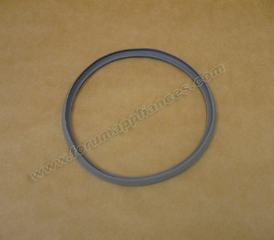 Tiger: Lid Sealing Outer Gasket for PDA-B3**, PDH-B3**
