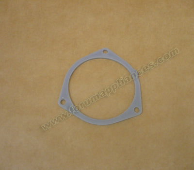 Tiger: Inner Lid Gasket (with screw holes) for PFR-C3** [DISCONTINUED]