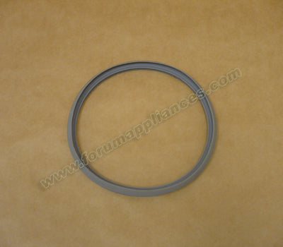 Tiger: Lid Sealing Outer Gasket for PFS-B3** [SPECIAL ORDER]