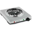 toastess burner