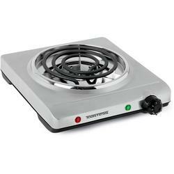 toastess burner